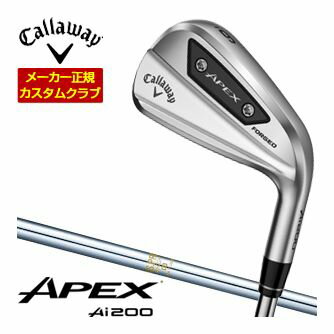 楽天市場】キャロウエイ apexアイアン awの通販 楽天市場】キャロウエイ apexアイアン awの通販