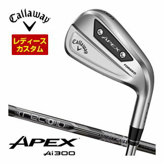 楽天市場】キャロウェイ apex アイアン 単品の通販 楽天市場】キャロウェイ apex アイアン 単品の通販