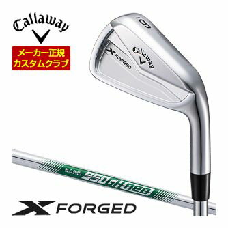 楽天市場】キャロウェイ x forged 18 950ghの通販 楽天市場】キャロウェイ x forged 18 950ghの通販