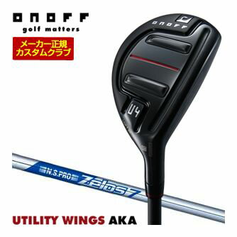 楽天市場】オノフ ユーティリティー u7の通販 楽天市場】オノフ ユーティリティー u7の通販