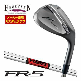 �����������९��� �ե����ƥ����� FR-5 �����å� ��������ɥ֥�å����ƥ�ž夲 KBS 610 WEDGE ����ե�