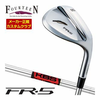 �����������९��� �ե����ƥ����� FR-5 �����å� �ѡ��륵�ƥ�ž夲 KBS TOUR Hi Rev2.0 WEDGE ����ե�