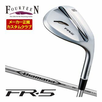 �����������९��� �ե����ƥ����� FR-5 �����å� �ѡ��륵�ƥ�ž夲 ��ɩ �ǥ����ޥ� Thump Iron ����ե�
