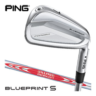 ԥBLUEPRINTSN.S.PROModus3Tour120եȡ5ܥå[6-P]