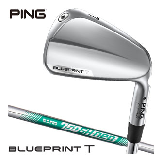 ԥBLUEPRINTTN.S.PRO750GHNEOեȡ6ܥå[5-P]