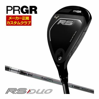 楽天市場】TENSEI PRO 1K Hybrid 80 350TIPの通販