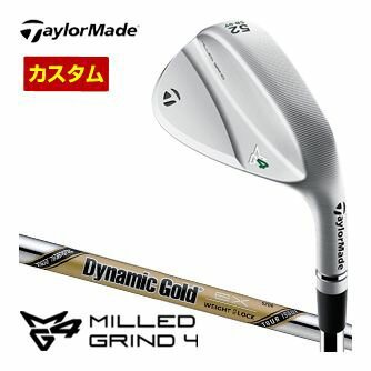 楽天市場】テーラーメイド(ロフト角48 ~ 50°)(ウェッジ 楽天市場】テーラーメイド(ロフト角48 ~ 50°)(ウェッジ