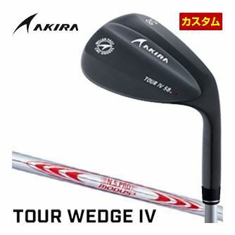 顡ĥå4֥åPVDž夲N.S.PROMODUS3TOUR130եȡ९