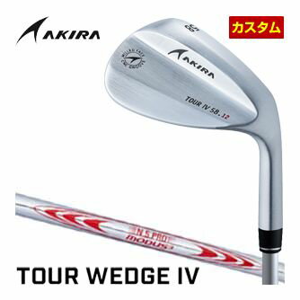 顡ĥå4åž夲N.S.PROMODUS3TOUR130եȡ९