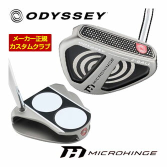 楽天市場】パター 中尺 2ボールの通販 楽天市場】パター 中尺 2ボールの通販