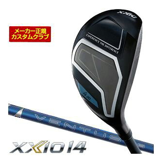 [SALE����] ��������14 �ϥ��֥�å� �ե����� VENTUS HB BLUE ����ե� �����������९���