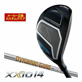 [SALE����] ��������14 �ϥ��֥�å� �����ʥߥå�������� 95 UTILITY ����ե� �����������९���