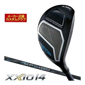 [SALE����] ��������14 �ϥ��֥�å� XXIO MP1400 �����ܥ󥷥�ե� �����������९���