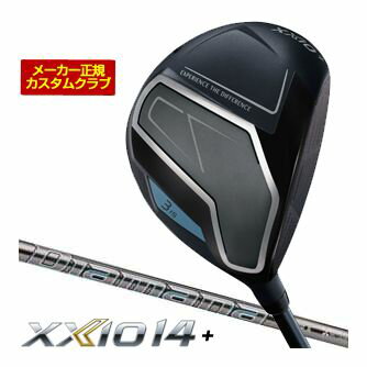 [SALE����] ��������14+ �ե������������å� ��ɩ Diamana GT ����ե� �����������९���