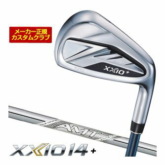 [SALE����] ��������14+ �������� AMT WHITE ����ե� ñ��[��5����6����7����8����9��PW��AW��SW] �����������९���