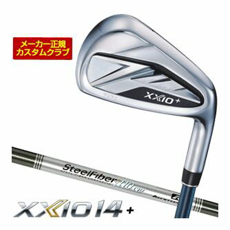 [SALE����] ��������14+ �������� Aerotech Steel Fiber i ����ե� ñ��[��5����6����7����8����9��PW��AW��SW] ����...