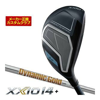 [SALE����] ��������14+ �ϥ��֥�å� �����ʥߥå�������� 95 UTILITY ����ե� �����������९���