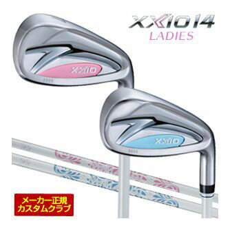 14 ǥ  MP1400L ե 4ܥå[7-P] ९