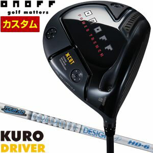 [SALE] Υ 2024 KURO ɥ饤С եȥǥ ĥAD HD ե ɸ॰å׻ ९...