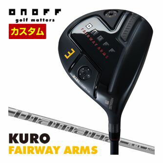 [SALE] Υ 2024 KURO ե ॺ ɩ ǥޥ PD ե Ĵå׻ ...