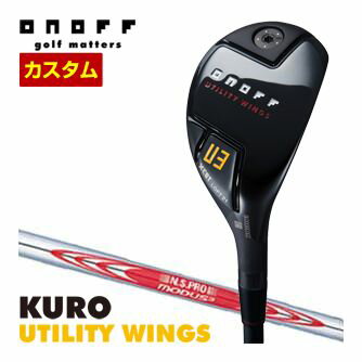 Υա2024KURO桼ƥƥ󥰥N.S.PROMODUS3SYSTEM3TOUR125եȡɸ॰å׻͡९