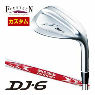 եƥDJ6åN.S.PROMODUS3TOUR105եȡ९