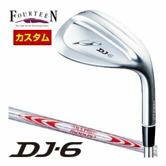 եƥDJ6åN.S.PROMODUS3TOUR130եȡ९