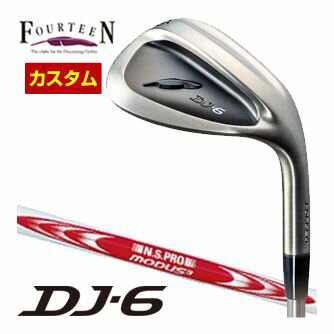 եƥDJ6BlackEditionåN.S.PROMODUS3TOUR125եȡ९
