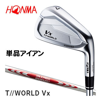 楽天市場】tw747vx 11の通販 楽天市場】tw747vx 11の通販