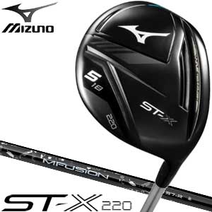 ߥΡST-X220եåɡ22MFUSIONFܥ󥷥ե