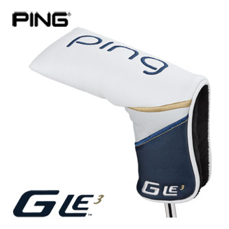 楽天市場】ping アンサー パターカバーの通販 楽天市場】ping アンサー パターカバーの通販