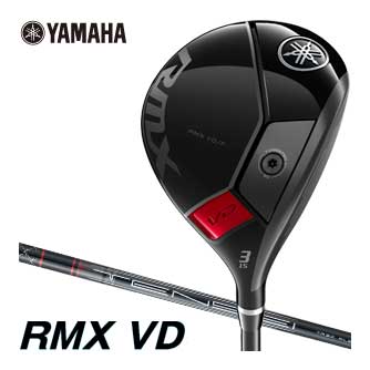 yh24rxftrf-t1.jpg yh24rxftrf-t1.jpg