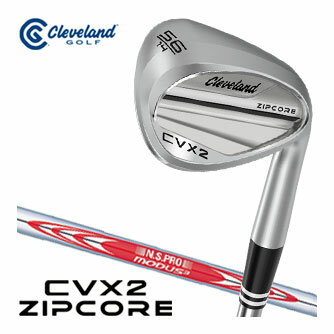 [SALE] ꡼֥ CVX2 åץ å N.S.PRO MODUS3 TOUR115 ե
