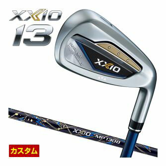 dp24-x13ni-cs01.jpg dp24-x13ni-cs01.jpg