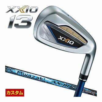 dp24-x13ni-cs03.jpg dp24-x13ni-cs03.jpg