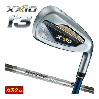 楽天市場】ゼクシオ レディース(利き腕左)の通販 楽天市場】ゼクシオ レディース(利き腕左)の通販