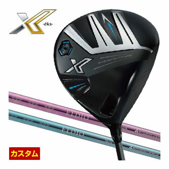 楽天市場】ゴルフ クラブ ゼクシオx レディースの通販 楽天市場】ゴルフ クラブ ゼクシオx レディースの通販