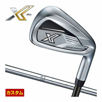 楽天市場】ダンロップ ゼクシオ 7番アイアンの通販 楽天市場】ダンロップ ゼクシオ 7番アイアンの通販