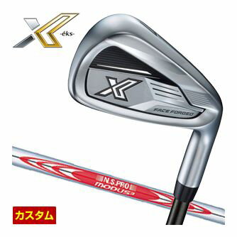 [SALE]  å 13  N.S.PRO MODUS3 TOUR105 ե 4ܥå[7-P] ...