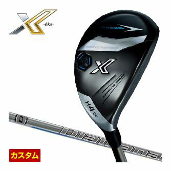 楽天市場】ゼクシオx(ユーティリティ|メンズクラブ):クラブ 楽天市場】ゼクシオx(ユーティリティ|メンズクラブ):クラブ