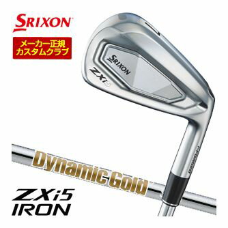 dp24-zx5i-cs03.jpg dp24-zx5i-cs03.jpg