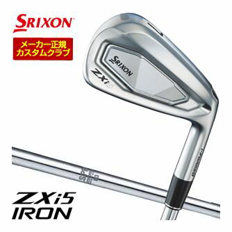 楽天市場】スリクソン zx5 アイアン 6本の通販 楽天市場】スリクソン zx5 アイアン 6本の通販