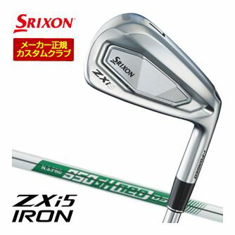 楽天市場】スリクソン zx5 アイアン 6本 950の通販 楽天市場】スリクソン zx5 アイアン 6本 950の通販