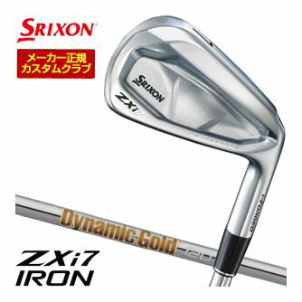 楽天市場】スリクソン zx7 120の通販 楽天市場】スリクソン zx7 120の通販