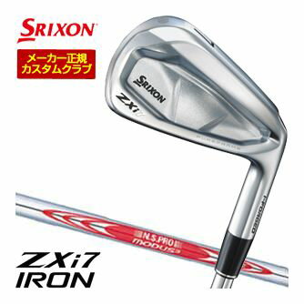 ꥯ ZXi7  N.S.PRO MODUS3 TOUR115 ե 5ܥå[6-P] ९
