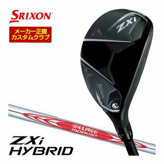 ꥯ ZXi ϥ֥å N.S.PRO MODUS3 TOUR105 D.S.T. ե ९