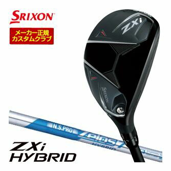 ꥯ ZXi ϥ֥å N.S.PRO ZELOS 7 HYBRID ե ९