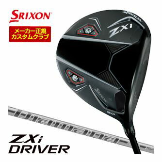 ꥯ ZXi ɥ饤С ɩ Diamana PD ե ९