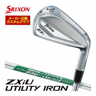 楽天市場】スリクソン zx ユーティリティ 950 neoの通販 楽天市場】スリクソン zx ユーティリティ 950 neoの通販