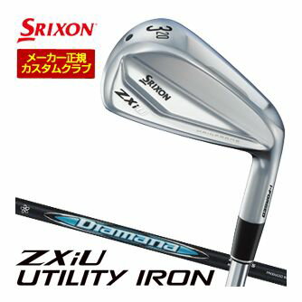 楽天市場】スリクソン zxユーティリティ ディアマナ #4の通販 楽天市場】スリクソン zxユーティリティ ディアマナ #4の通販